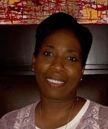 Ms. Felecia Bailey Ms. Felecia Bailey